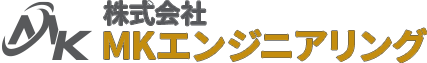ロゴ
