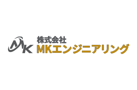 ロゴ