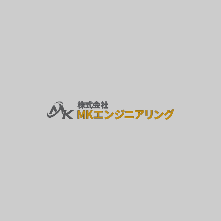 ロゴ